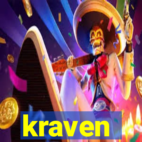 kraven - o caçador filme completo dublado pobreflix